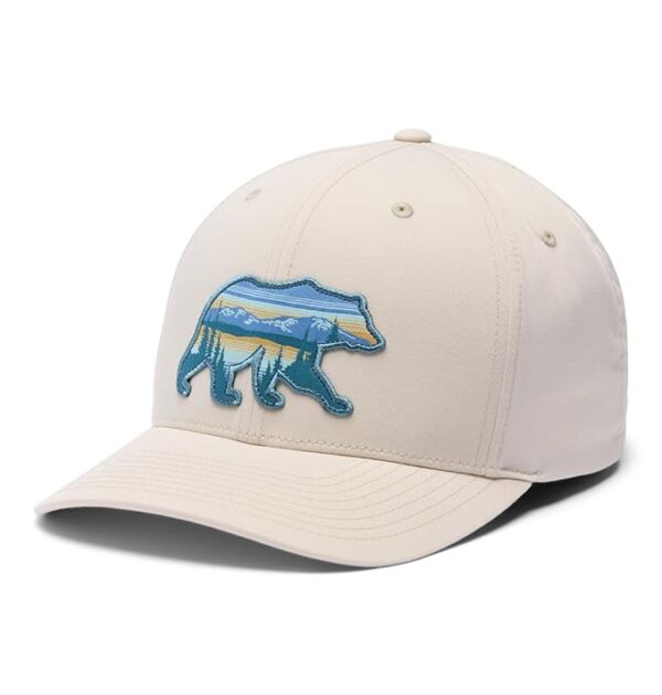 Columbia Unisex's Cap